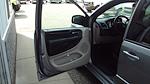 Used 2016 Dodge Grand Caravan SE Minivan for sale #5871X - photo 16