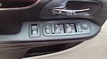 Used 2016 Dodge Grand Caravan SE Minivan for sale #5871X - photo 17