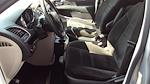 Used 2016 Dodge Grand Caravan SE Minivan for sale #5871X - photo 18
