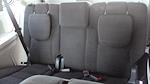 Used 2016 Dodge Grand Caravan SE Minivan for sale #5871X - photo 20