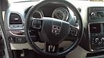 Used 2016 Dodge Grand Caravan SE Minivan for sale #5871X - photo 21