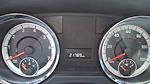 Used 2016 Dodge Grand Caravan SE Minivan for sale #5871X - photo 22