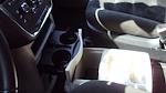 Used 2016 Dodge Grand Caravan SE Minivan for sale #5871X - photo 23