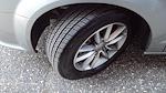 Used 2016 Dodge Grand Caravan SE Minivan for sale #5871X - photo 32