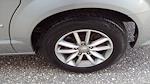 Used 2016 Dodge Grand Caravan SE Minivan for sale #5871X - photo 33