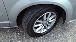 Used 2016 Dodge Grand Caravan SE Minivan for sale #5871X - photo 35