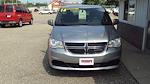 Used 2016 Dodge Grand Caravan SE Minivan for sale #5871X - photo 4