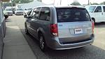 Used 2016 Dodge Grand Caravan SE Minivan for sale #5871X - photo 6