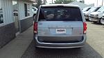 Used 2016 Dodge Grand Caravan SE Minivan for sale #5871X - photo 7