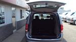 Used 2016 Dodge Grand Caravan SE Minivan for sale #5871X - photo 8