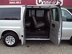 Used 2013 Chevrolet Express 1500 LT Passenger Van for sale #5875X - photo 10