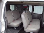 Used 2013 Chevrolet Express 1500 LT Passenger Van for sale #5875X - photo 11