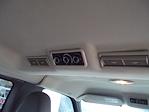 Used 2013 Chevrolet Express 1500 LT Passenger Van for sale #5875X - photo 12