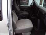 Used 2013 Chevrolet Express 1500 LT Passenger Van for sale #5875X - photo 15