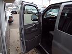 Used 2013 Chevrolet Express 1500 LT Passenger Van for sale #5875X - photo 16