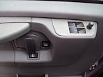 Used 2013 Chevrolet Express 1500 LT Passenger Van for sale #5875X - photo 17