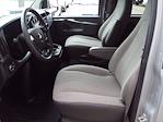 Used 2013 Chevrolet Express 1500 LT Passenger Van for sale #5875X - photo 18
