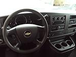 Used 2013 Chevrolet Express 1500 LT Passenger Van for sale #5875X - photo 19