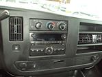 Used 2013 Chevrolet Express 1500 LT Passenger Van for sale #5875X - photo 21