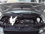 Used 2013 Chevrolet Express 1500 LT Passenger Van for sale #5875X - photo 24