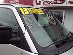 Used 2013 Chevrolet Express 1500 LT Passenger Van for sale #5875X - photo 33