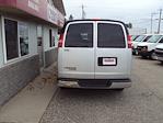 Used 2013 Chevrolet Express 1500 LT Passenger Van for sale #5875X - photo 6