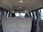 Used 2013 Chevrolet Express 1500 LT Passenger Van for sale #5875X - photo 9