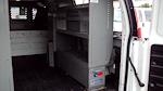 Used 2016 Chevrolet Express 3500 Upfitted Cargo Van for sale #5877X - photo 12