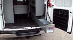 Used 2016 Chevrolet Express 3500 Upfitted Cargo Van for sale #5877X - photo 2