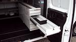 Used 2016 Chevrolet Express 3500 Upfitted Cargo Van for sale #5877X - photo 15