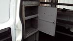 Used 2016 Chevrolet Express 3500 Upfitted Cargo Van for sale #5877X - photo 16