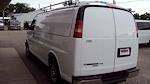 Used 2016 Chevrolet Express 3500 Upfitted Cargo Van for sale #5877X - photo 17