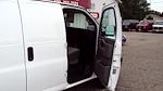 Used 2016 Chevrolet Express 3500 Upfitted Cargo Van for sale #5877X - photo 18