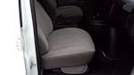Used 2016 Chevrolet Express 3500 Upfitted Cargo Van for sale #5877X - photo 20