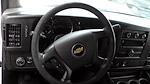 Used 2016 Chevrolet Express 3500 Upfitted Cargo Van for sale #5877X - photo 23
