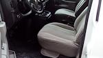 Used 2016 Chevrolet Express 3500 Upfitted Cargo Van for sale #5877X - photo 24