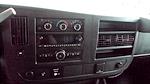Used 2016 Chevrolet Express 3500 Upfitted Cargo Van for sale #5877X - photo 26