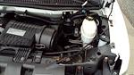 Used 2016 Chevrolet Express 3500 Upfitted Cargo Van for sale #5877X - photo 31