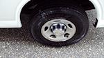 Used 2016 Chevrolet Express 3500 Upfitted Cargo Van for sale #5877X - photo 34
