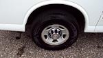 Used 2016 Chevrolet Express 3500 Upfitted Cargo Van for sale #5877X - photo 35