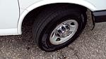Used 2016 Chevrolet Express 3500 Upfitted Cargo Van for sale #5877X - photo 36