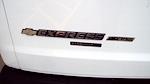 Used 2016 Chevrolet Express 3500 Upfitted Cargo Van for sale #5877X - photo 40