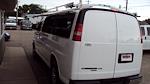 Used 2016 Chevrolet Express 3500 Upfitted Cargo Van for sale #5877X - photo 7