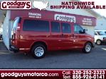Used 2013 Chevrolet Express 1500 Empty Cargo Van for sale #5878X - photo 2