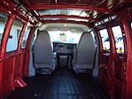 Used 2013 Chevrolet Express 1500 Empty Cargo Van for sale #5878X - photo 10