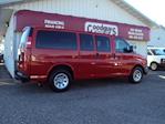 Used 2013 Chevrolet Express 1500 Empty Cargo Van for sale #5878X - photo 11
