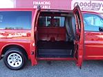 Used 2013 Chevrolet Express 1500 Empty Cargo Van for sale #5878X - photo 12