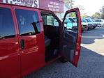 Used 2013 Chevrolet Express 1500 Empty Cargo Van for sale #5878X - photo 13
