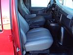 Used 2013 Chevrolet Express 1500 Empty Cargo Van for sale #5878X - photo 14