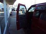 Used 2013 Chevrolet Express 1500 Empty Cargo Van for sale #5878X - photo 15